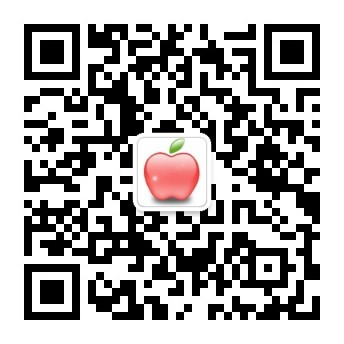 番禺万博怎么去